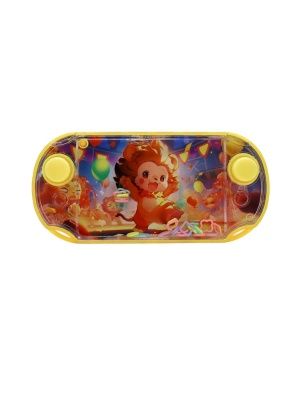 Водная игра с колечками в ассортименте, 12 видов, Funky Toys, FT1186923