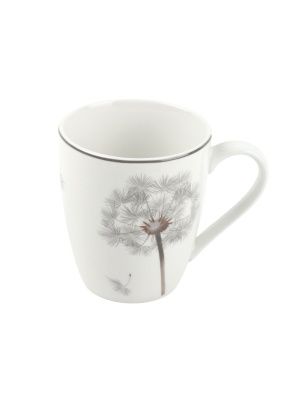 Кружка "Одуванчик", 370 мл (PK1083)