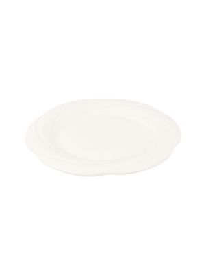 Тарелка "Waves", 22,5 см (PK968)