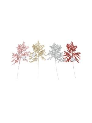 Украшение декоративное "Branch", 36 см