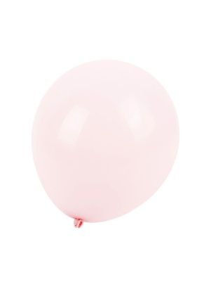 Набор шаров "Перламутр", 20 шт.