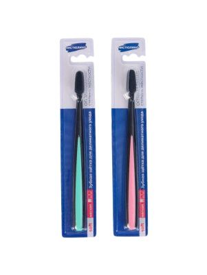 Зубная щетка, софт