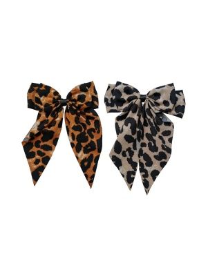 Украшение для волос-резинка