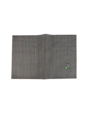 Салфетка сервировочная "Style 3", 30*45 см (PK358)