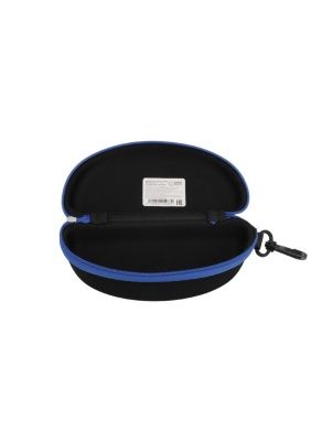 Футляр для очков на замке, 16,5*7*5,2 см