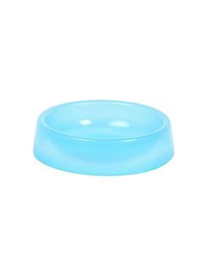 Миска для животных, 15*15*4 см