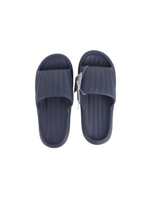 Шлепанцы мужские, размер 42-43 (PJ043-1)