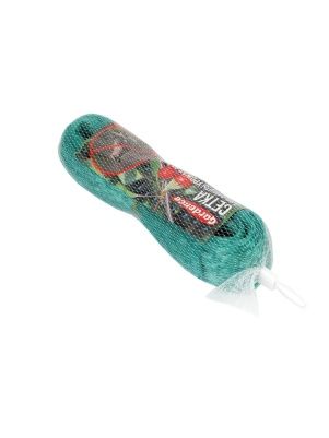 Сетка для защиты урожая от птиц, 4х5м 