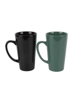 Кружка "B&G", 500 мл