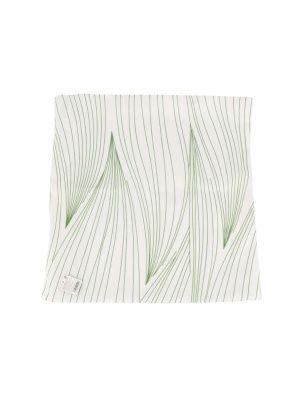 Наволочка декоративная "Spring beauty", 44*44 см (PD0800-1)