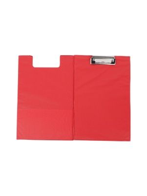 Папка-планшет для бумаг, А4 (PK1181)