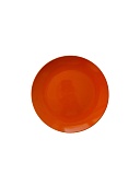 Тарелка "Orange", 26,5 см