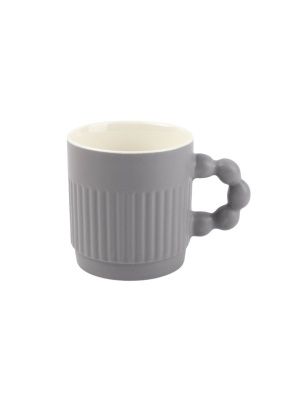 Кружка "Handle", 450 мл (PK1269)