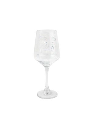 Набор бокалов для вина "Grace", 2 шт., 400 мл