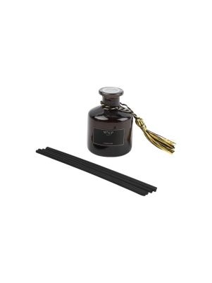 Sunup beauty Ароматизатор диффузор, 50 мл