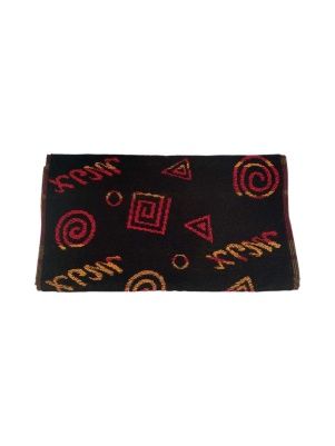 Полотенце махровое Privilea, арт. 9С66 рисунок Микс, размер 35х75, 100% хлопок, сорт 1