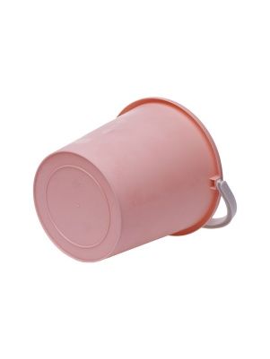 Ведро пищевое, ягодное 3л. МИКС