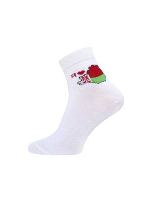 НОСКИ МУЖСКИЕ 2317, р. 25,27,29