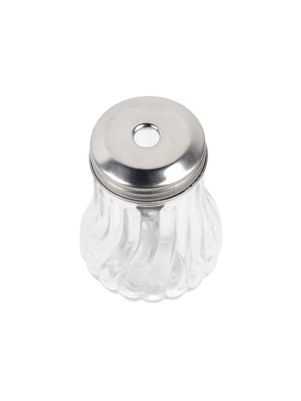 Сахарница с дозатором