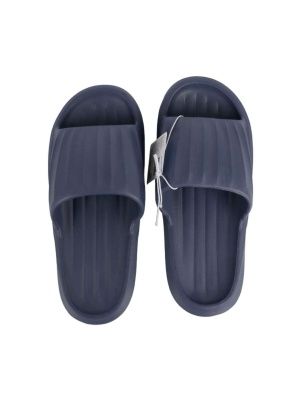 Шлепанцы мужские, размер 40-41 (PJ043)