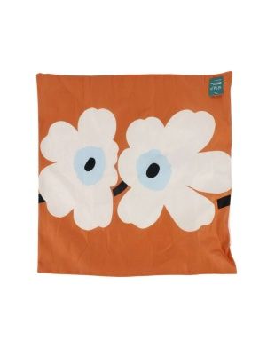 Наволочка декоративная "Любимая", 44*44 см  (PD0800-2)