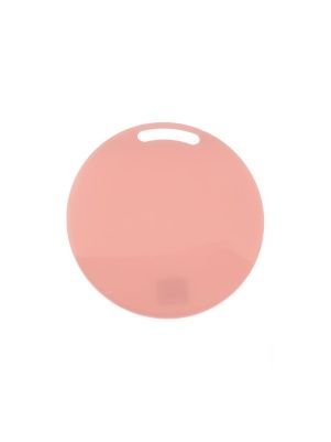 Доска разделочная, круглая, 31*0,5 см (XRE25011402)