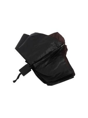 Зонт складной полуавтоматический