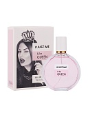 Т.в. Just Me Like Queen 100ml for women