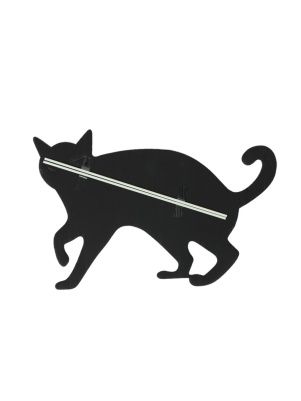 Фигурка садовая