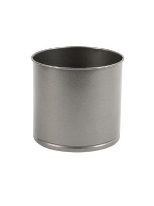 Форма для куличей, 12,5*14 см