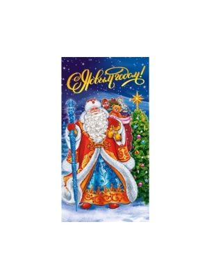 Конверт для денег в ассортименте