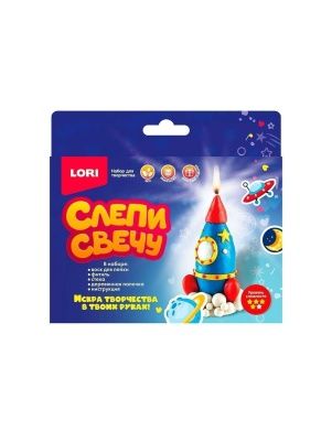 СЛЕПИ СВЕЧУ