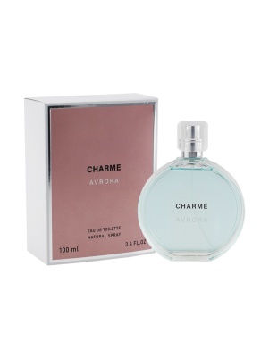 Т.в. Charme Avrora (Шарм Аврора) edt 100ml for women