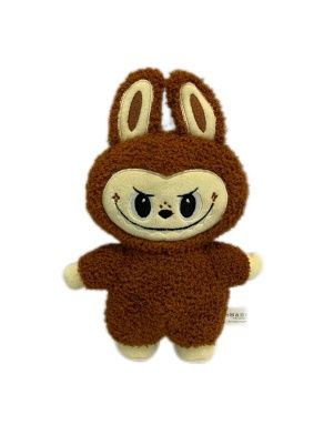 Лабуэльф мини в ассортименте 25 см