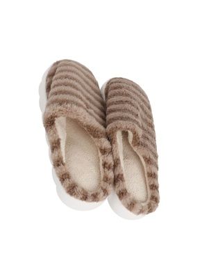 Туфли домашние мужские, р-ры 44-45 (PI0046-2)