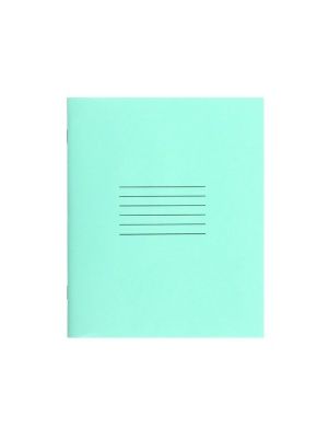 Тетрадь школьная, ф.170х205, клетка, 12л