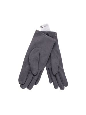 Перчатки в ассортименте, 24 см, р-р универс., (PD0171)