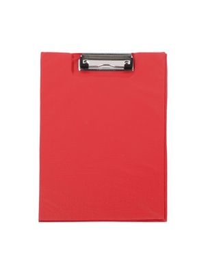 Папка-планшет для бумаг, А4 (PK1181)