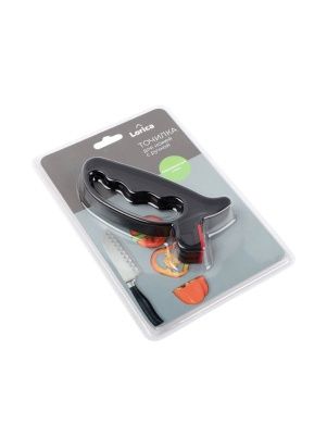 Точилка для ножей с ручкой