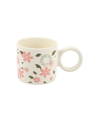 Кружка "Pleasure", 350 мл (PK1270)