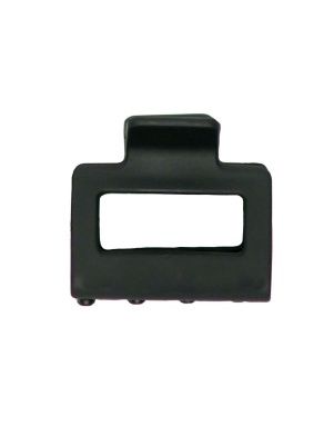 Украшение для волос-заколка