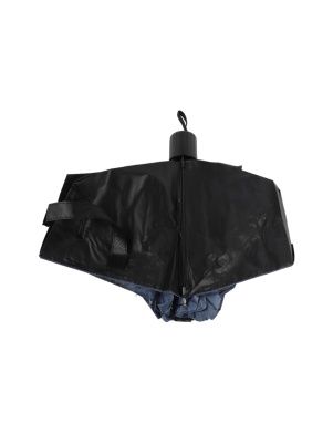 Зонт складной полуавтоматический