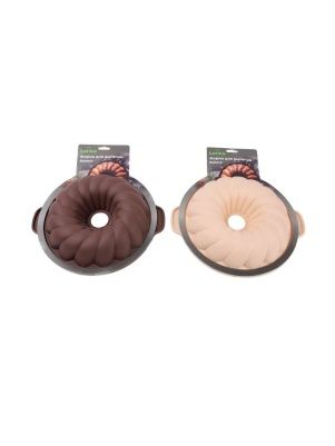 Форма для выпечки "Bakery", 28,5*22,5*5 см (PZ056)