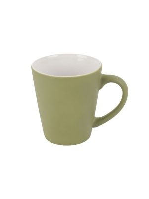 Кружка "F&G", 320 мл