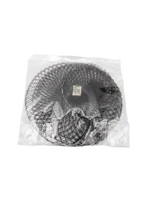 Садок складной, 3 кольца, 70 см