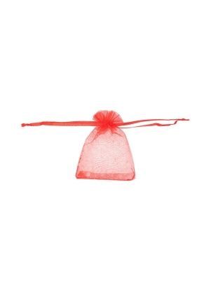 Ароматизатор "Роза" (MY-1349-1-rose)