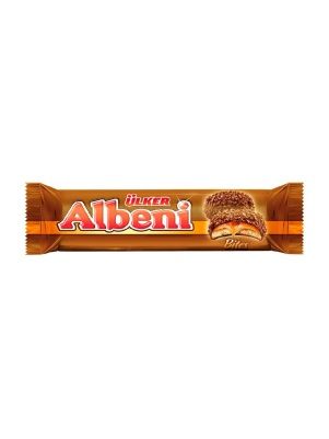 Печенье Albeni Bites 72 г