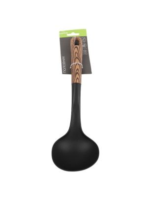 Половник "Wood", 32*6 см (PX0318-1)