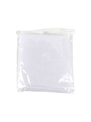 Сетка москитная на окно, 1,3*1,5 м