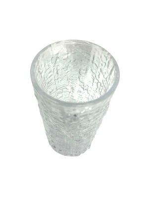 Стакан "Frost", 330 мл